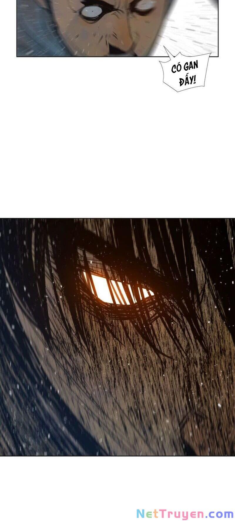 Vinh Quang Kiếm Chap 48 - Next Chap 49