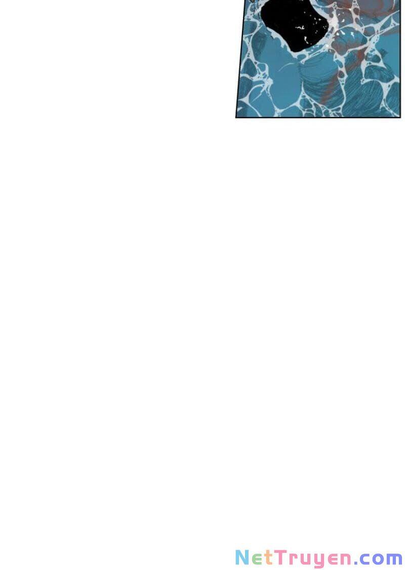 Vinh Quang Kiếm Chap 48 - Next Chap 49