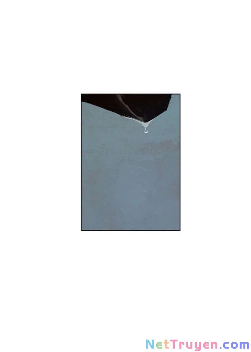 Vinh Quang Kiếm Chap 48 - Next Chap 49