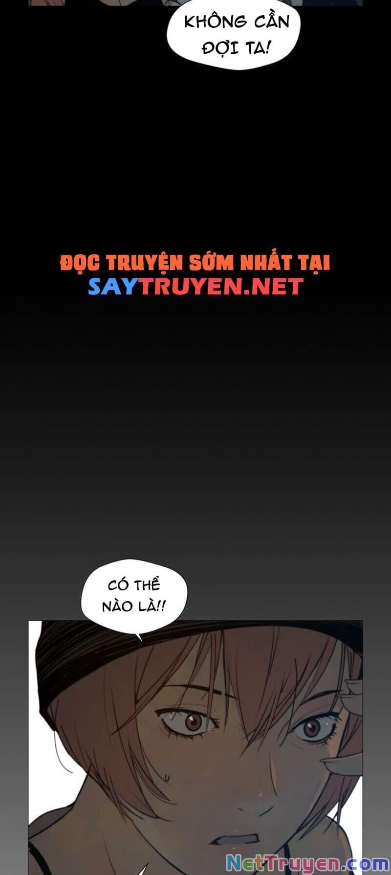 Vinh Quang Kiếm Chap 48 - Next Chap 49