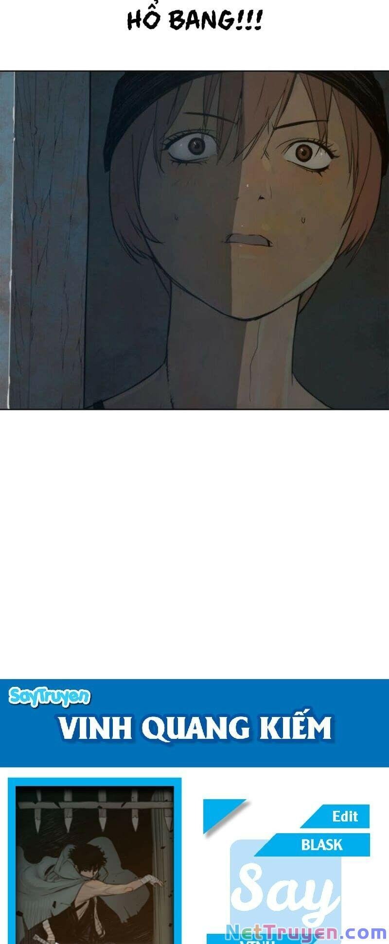Vinh Quang Kiếm Chap 48 - Next Chap 49