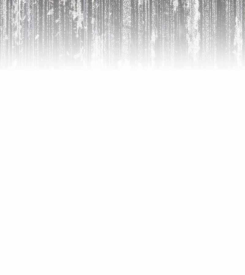 Anh Hùng Trở Lại Chap 3 - Next Chap 4