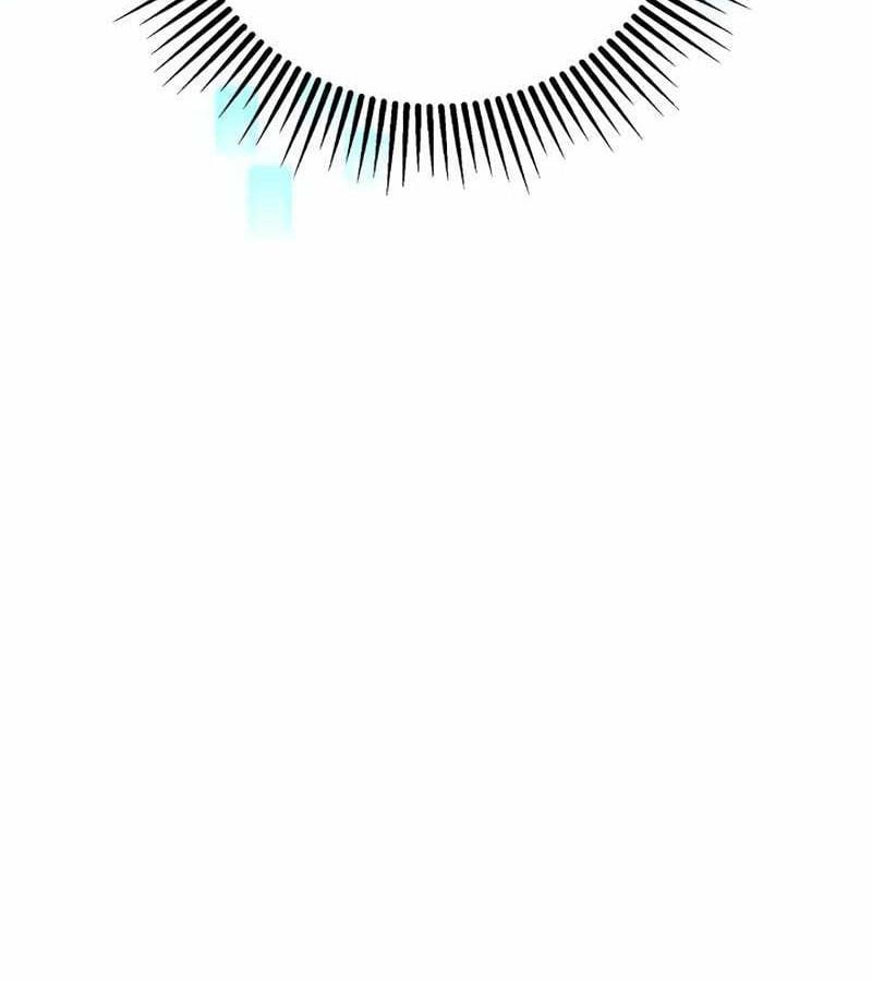 Anh Hùng Trở Lại Chap 3 - Next Chap 4