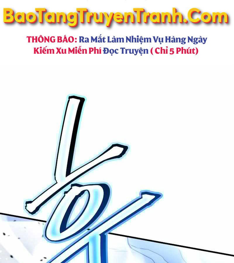 Anh Hùng Trở Lại Chap 3 - Next Chap 4