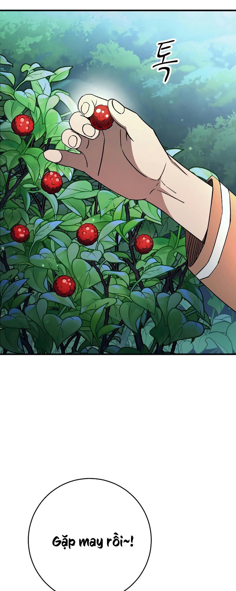 Anh Hùng Trở Lại Chap 7 - Next Chap 8