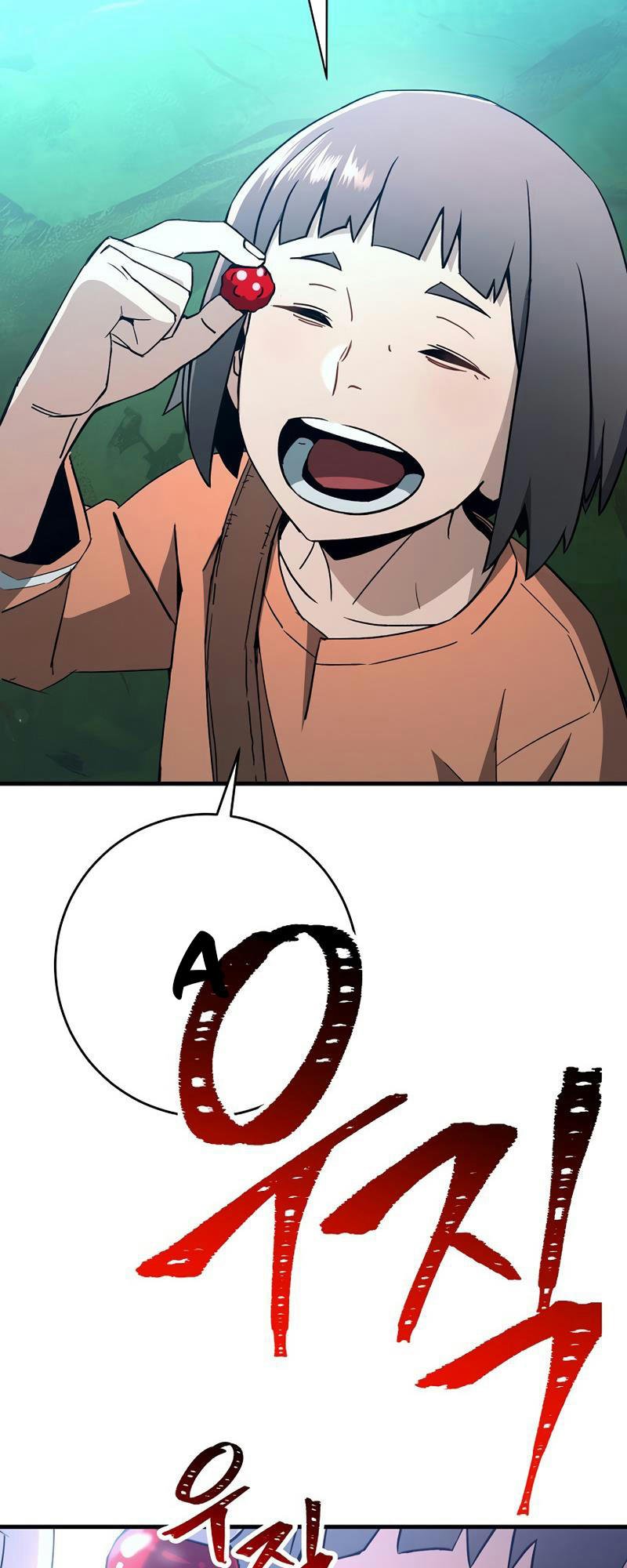 Anh Hùng Trở Lại Chap 7 - Next Chap 8