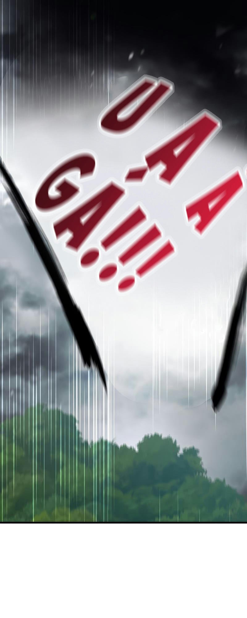 Anh Hùng Trở Lại Chap 7 - Next Chap 8