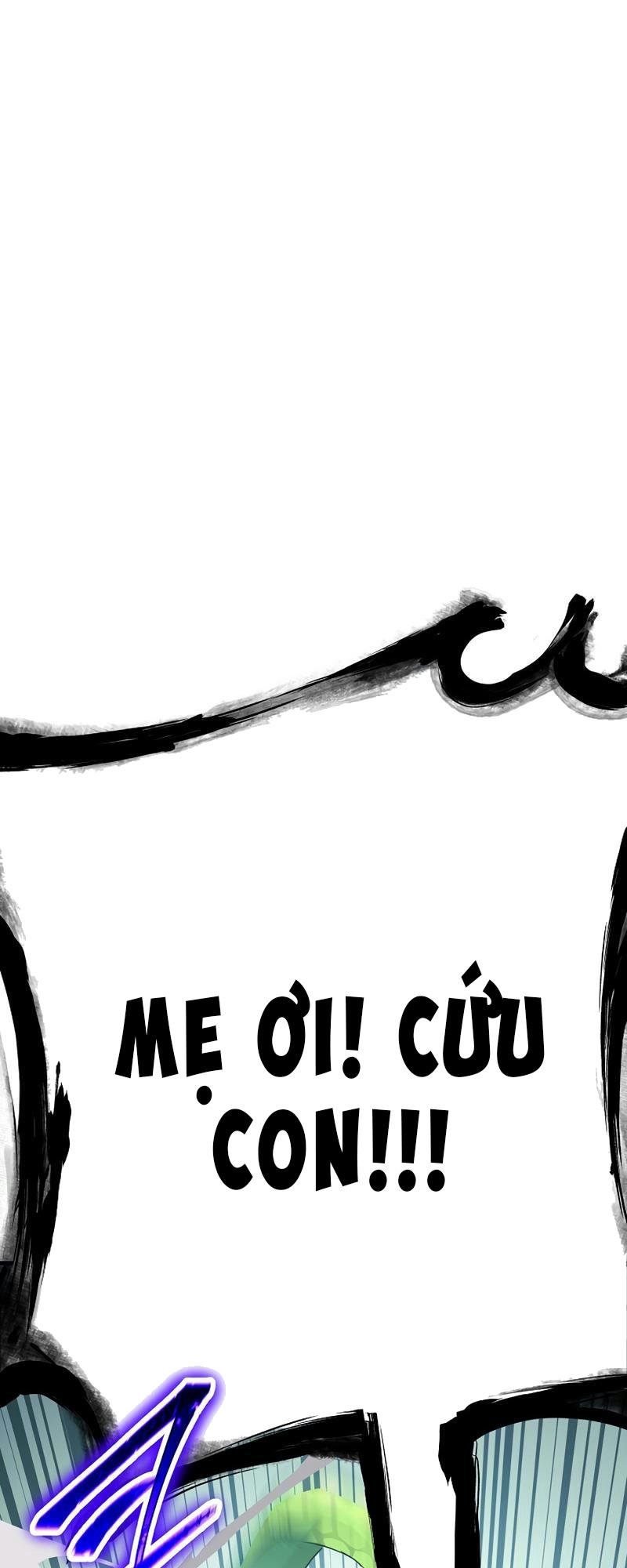 Anh Hùng Trở Lại Chap 7 - Next Chap 8