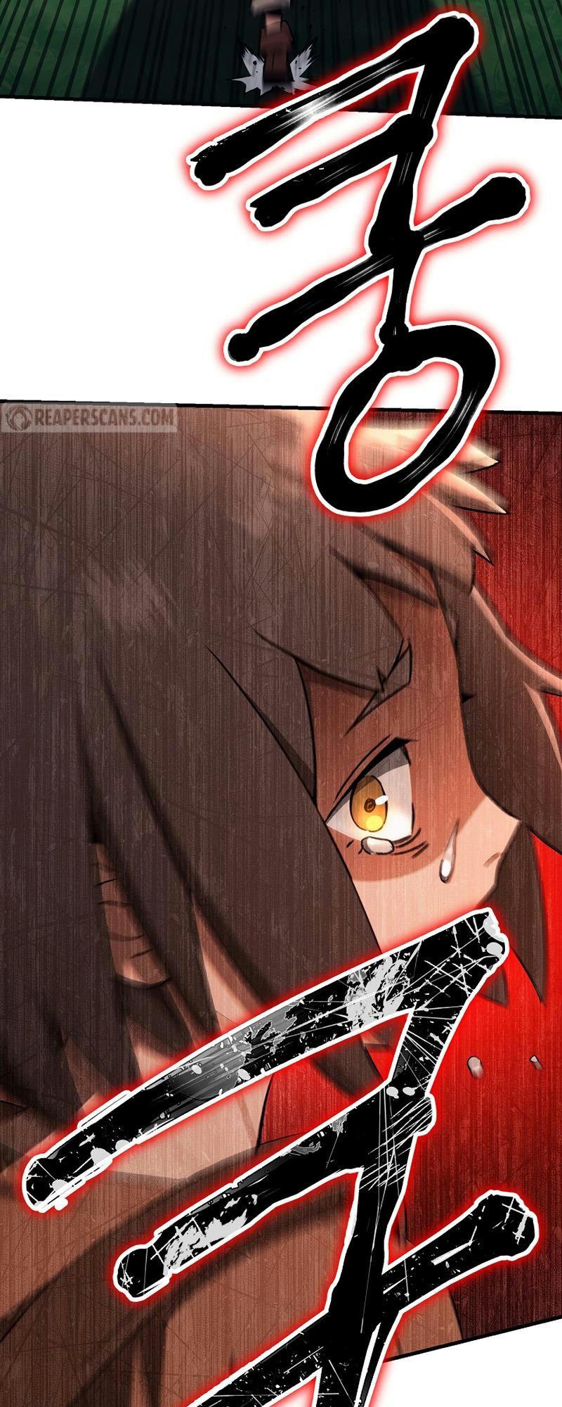 Anh Hùng Trở Lại Chap 7 - Next Chap 8