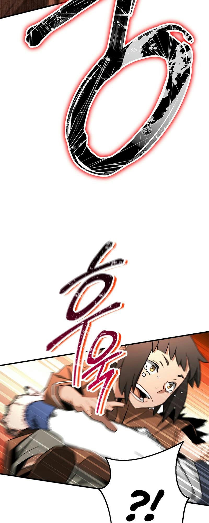 Anh Hùng Trở Lại Chap 7 - Next Chap 8