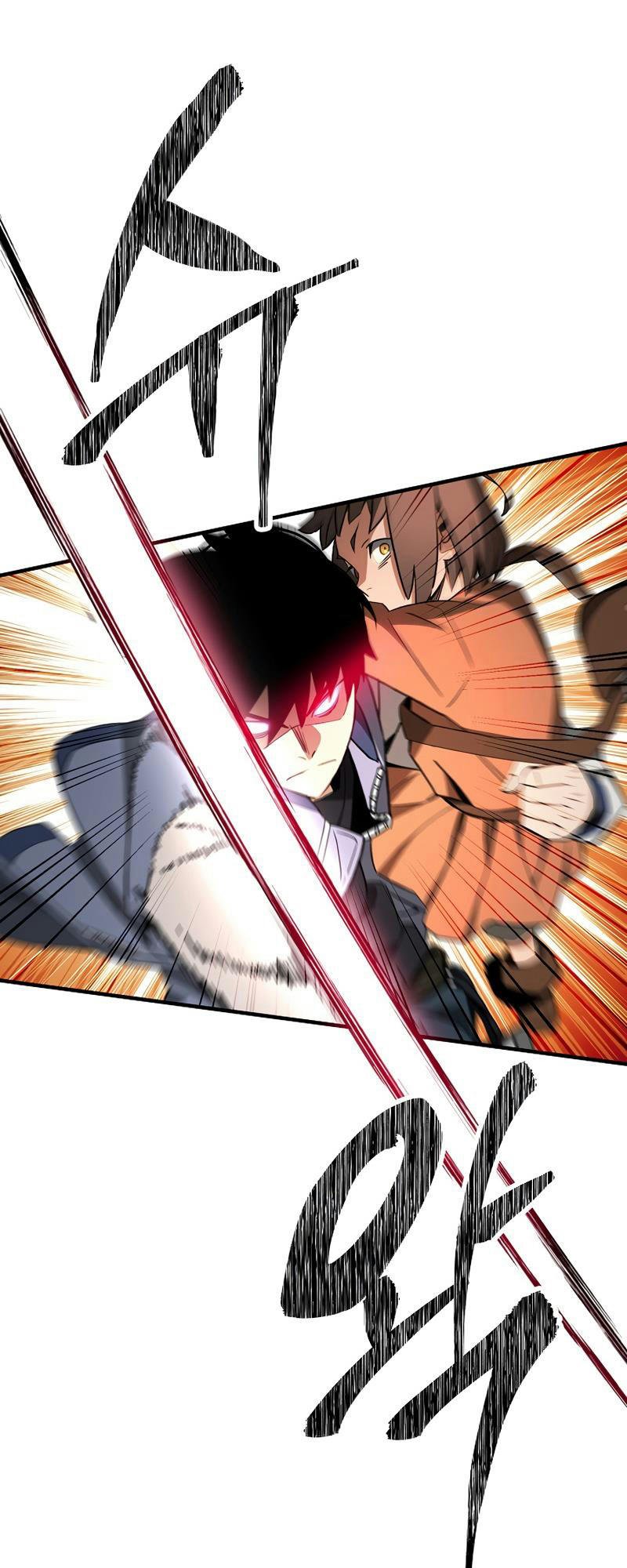 Anh Hùng Trở Lại Chap 7 - Next Chap 8