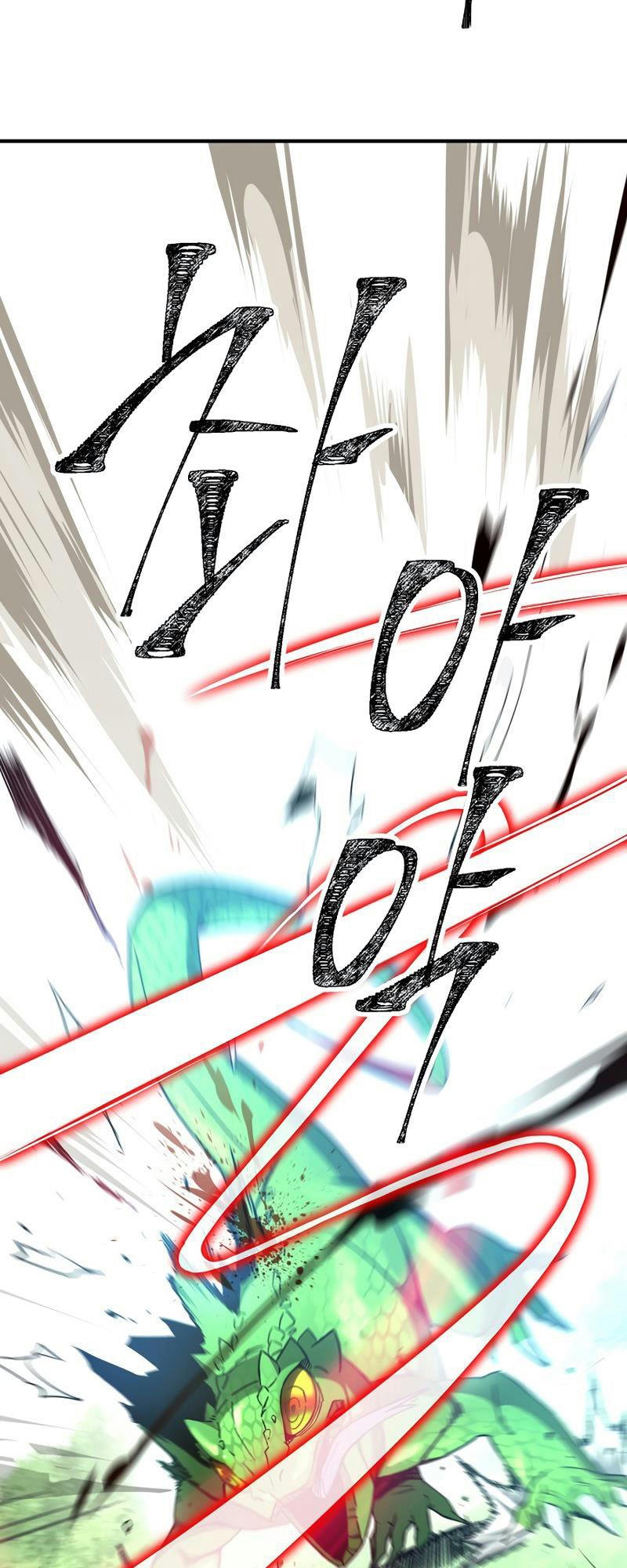 Anh Hùng Trở Lại Chap 7 - Next Chap 8