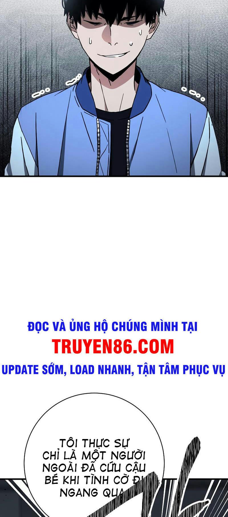 Anh Hùng Trở Lại Chap 7 - Next Chap 8