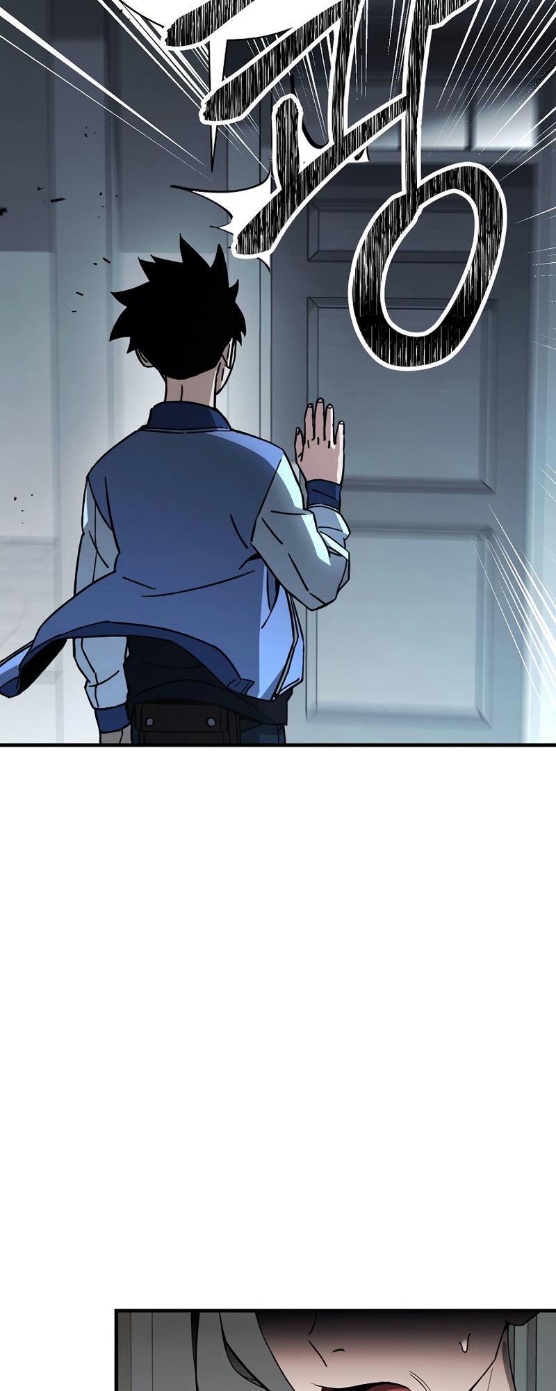 Anh Hùng Trở Lại Chap 7 - Next Chap 8