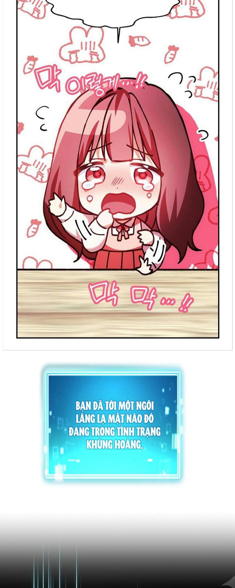 Anh Hùng Trở Lại Chap 7 - Next Chap 8