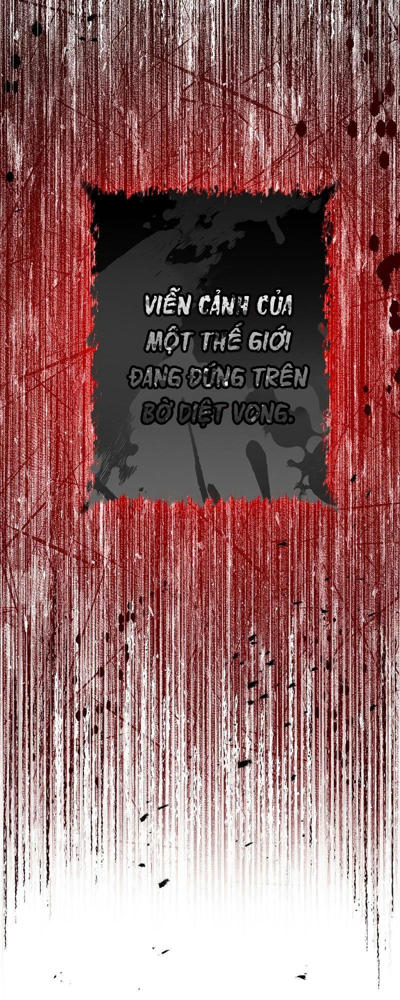 Anh Hùng Trở Lại Chap 7 - Next Chap 8