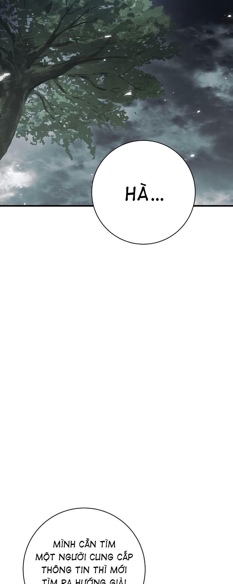 Anh Hùng Trở Lại Chap 7 - Next Chap 8