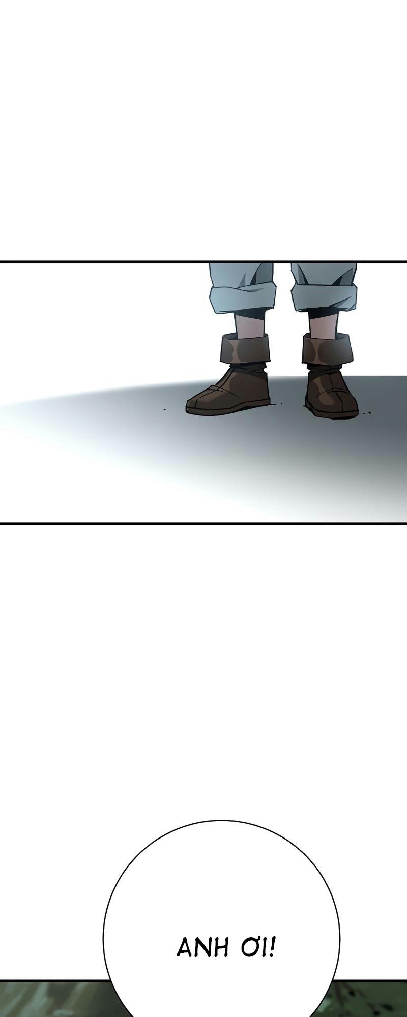 Anh Hùng Trở Lại Chap 7 - Next Chap 8