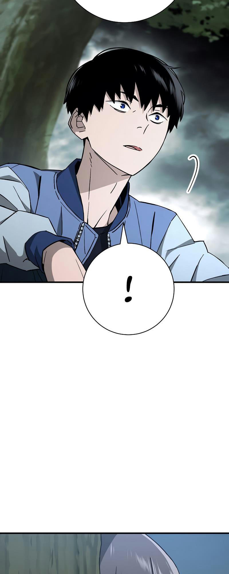 Anh Hùng Trở Lại Chap 7 - Next Chap 8