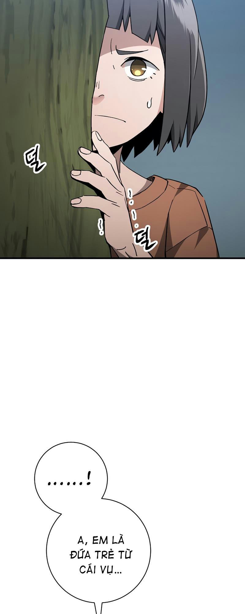 Anh Hùng Trở Lại Chap 7 - Next Chap 8