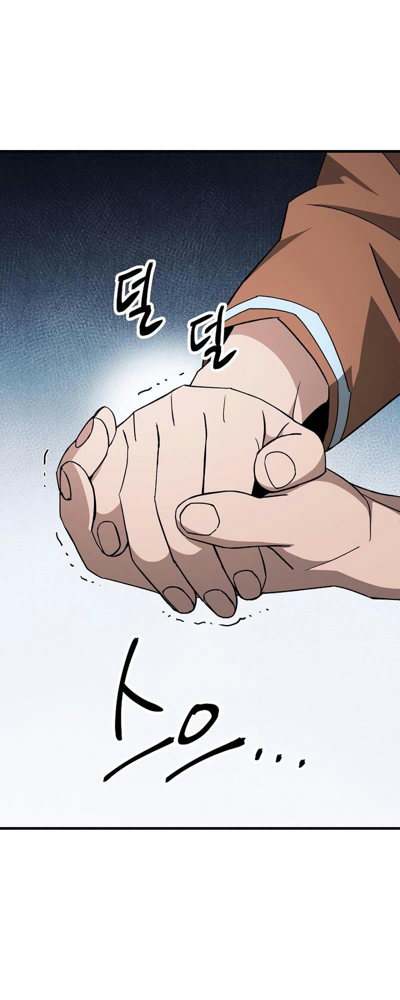 Anh Hùng Trở Lại Chap 7 - Next Chap 8