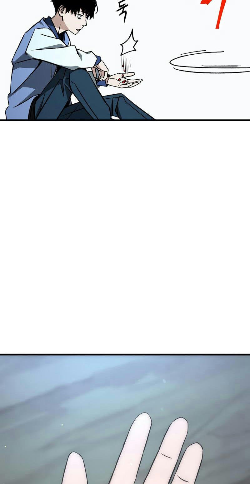 Anh Hùng Trở Lại Chap 7 - Next Chap 8