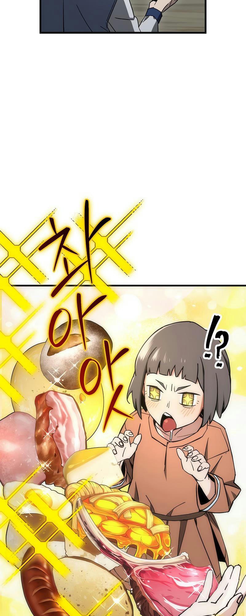 Anh Hùng Trở Lại Chap 7 - Next Chap 8