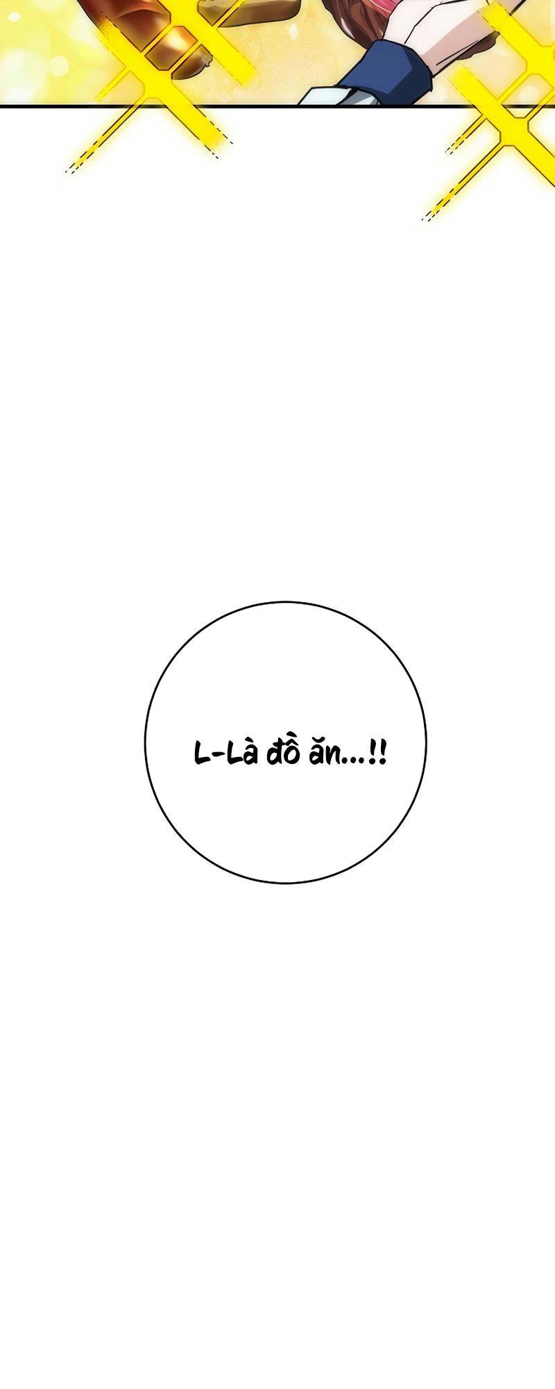 Anh Hùng Trở Lại Chap 7 - Next Chap 8