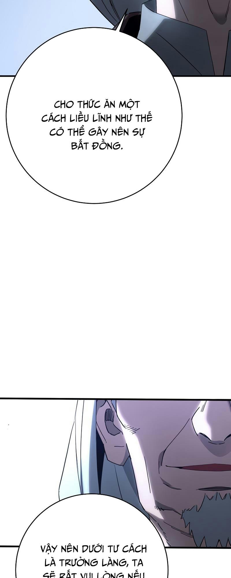 Anh Hùng Trở Lại Chap 7 - Next Chap 8