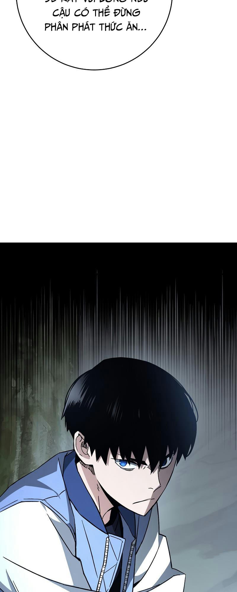 Anh Hùng Trở Lại Chap 7 - Next Chap 8