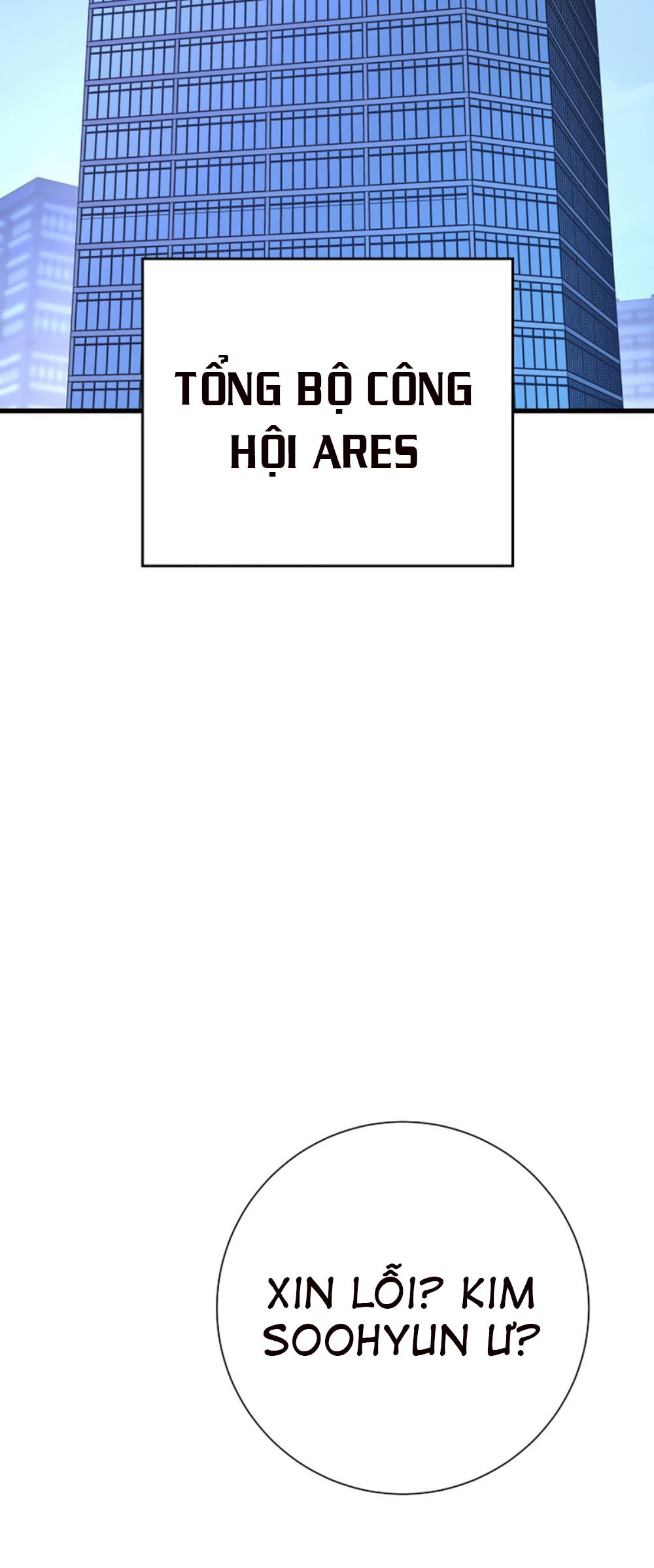 Anh Hùng Trở Lại Chap 6 - Next Chap 7