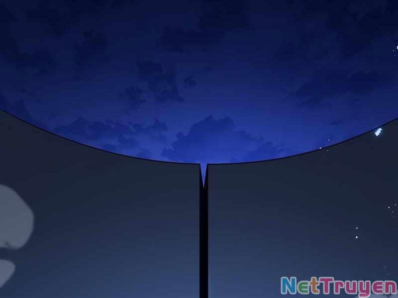 Anh Hùng Trở Lại Chap 29 - Next Chap 30