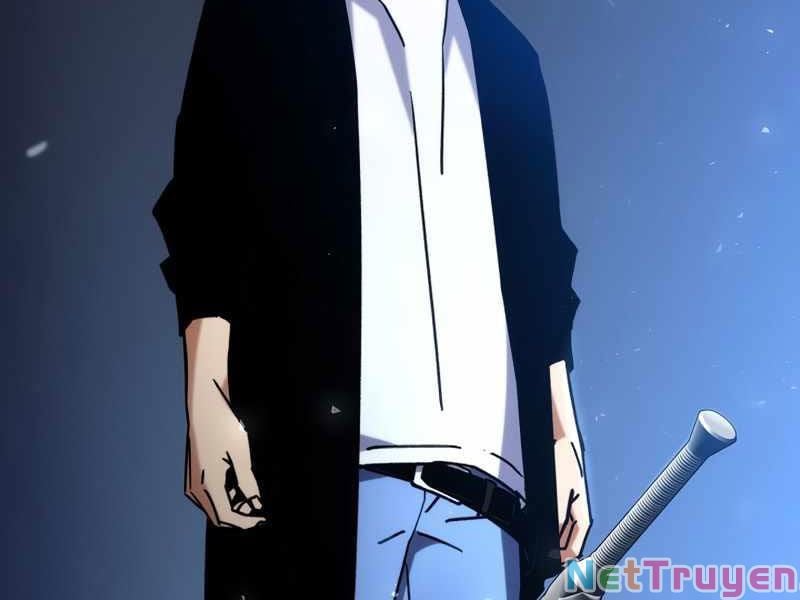 Anh Hùng Trở Lại Chap 29 - Next Chap 30