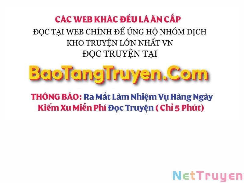 Anh Hùng Trở Lại Chap 29 - Next Chap 30