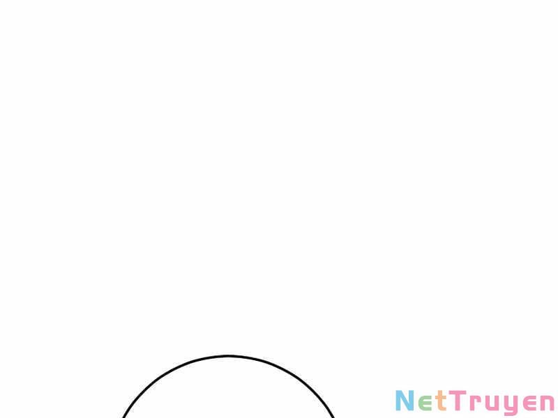 Anh Hùng Trở Lại Chap 29 - Next Chap 30