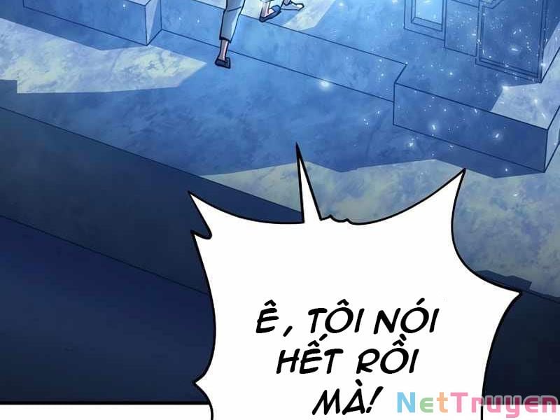 Anh Hùng Trở Lại Chap 29 - Next Chap 30