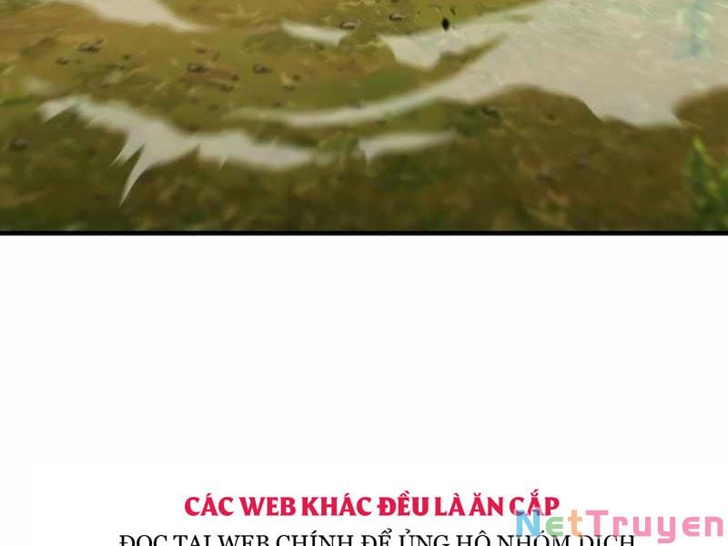 Anh Hùng Trở Lại Chap 29 - Next Chap 30