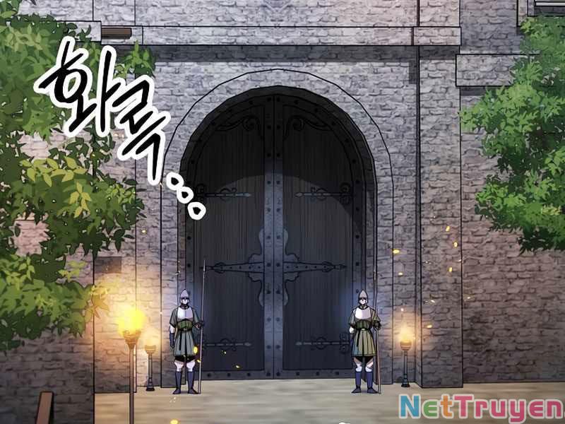 Anh Hùng Trở Lại Chap 29 - Next Chap 30
