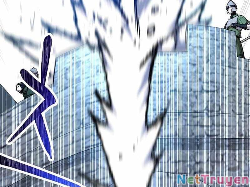 Anh Hùng Trở Lại Chap 29 - Next Chap 30