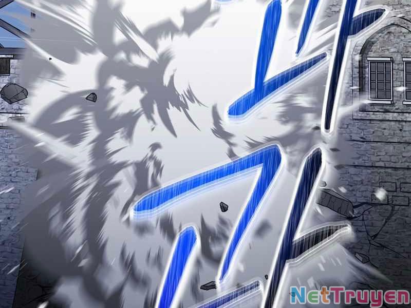 Anh Hùng Trở Lại Chap 29 - Next Chap 30