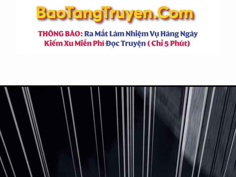 Anh Hùng Trở Lại Chap 30.5 - Next Chap 31.5