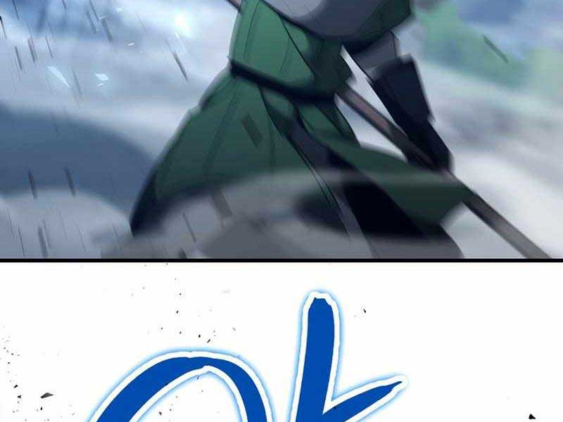 Anh Hùng Trở Lại Chap 30.5 - Next Chap 31.5