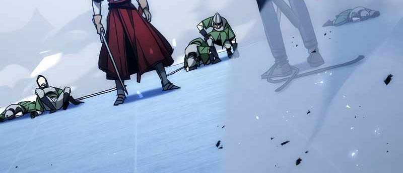 Anh Hùng Trở Lại Chap 30.5 - Next Chap 31.5