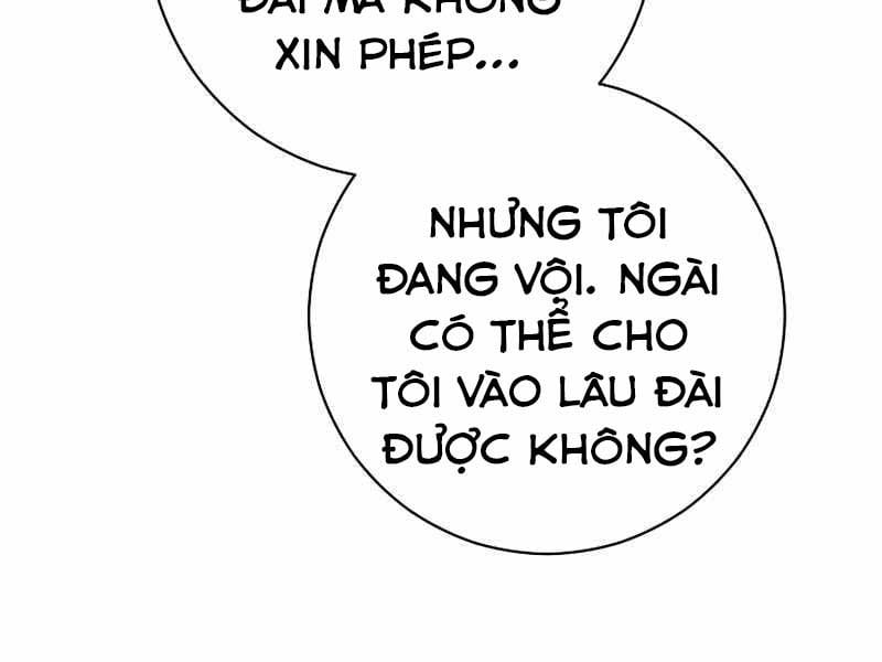 Anh Hùng Trở Lại Chap 30.5 - Next Chap 31.5