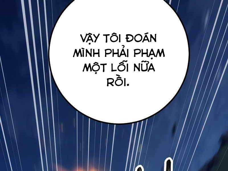 Anh Hùng Trở Lại Chap 30.5 - Next Chap 31.5