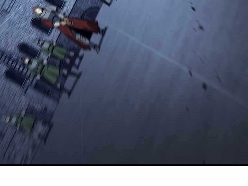 Anh Hùng Trở Lại Chap 30.5 - Next Chap 31.5