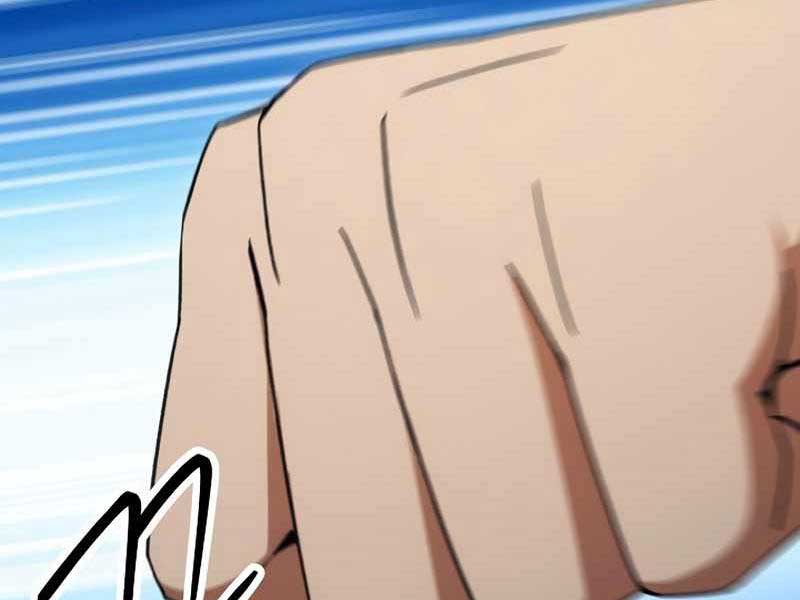 Anh Hùng Trở Lại Chap 30.5 - Next Chap 31.5