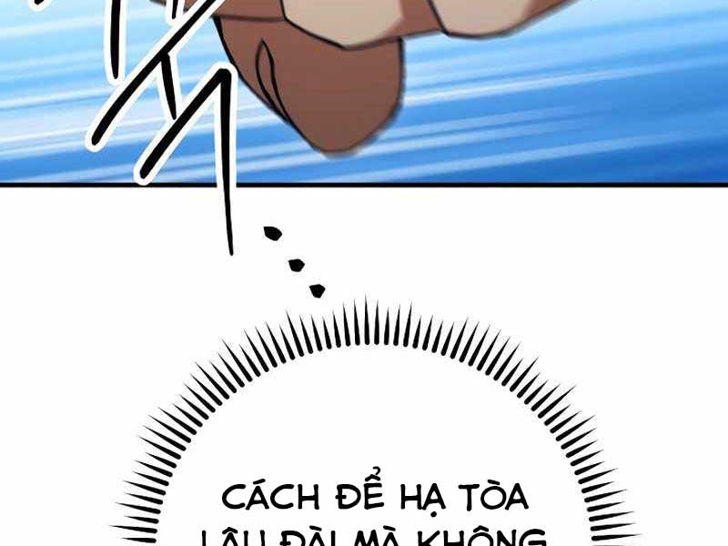 Anh Hùng Trở Lại Chap 30.5 - Next Chap 31.5