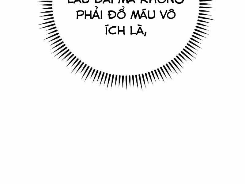 Anh Hùng Trở Lại Chap 30.5 - Next Chap 31.5