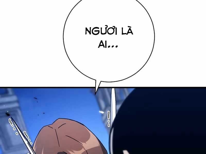 Anh Hùng Trở Lại Chap 30.5 - Next Chap 31.5